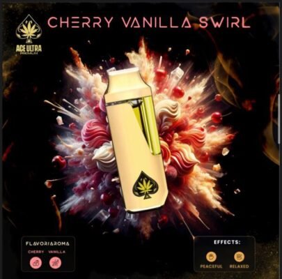 ACE Ultra Premium
