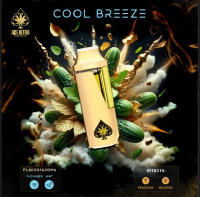 ACE Ultra Premium