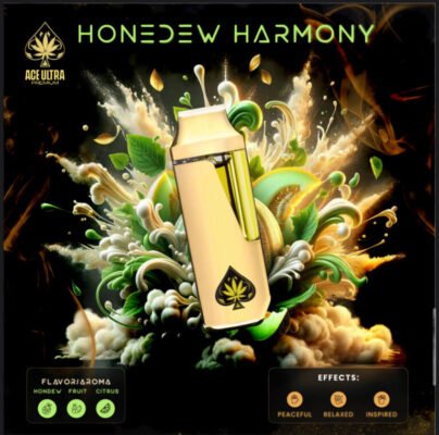 ace ultra premium 2g disposable