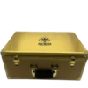 ACE Ultra Premium Real or Fake
