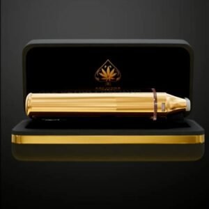 ACE Ultra Premium Real or Fake