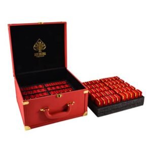 ace ultra premium red box​