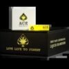 Ace Ultra Premium Gold Edition