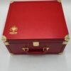 ace ultra premium red box​