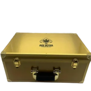 ACE Ultra Premium Real or Fake