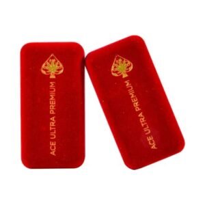 ace ultra premium red box​