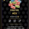 ace ultra premium near me