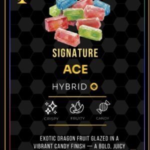 ace ultra premium near me​