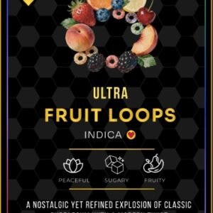 new ace ultra premium​