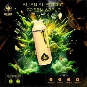 Ace Dispo