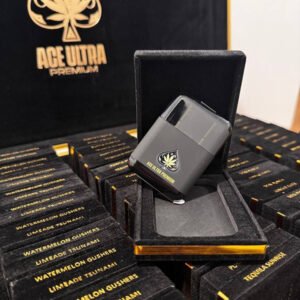 4g Dual Ace Ultra Premium