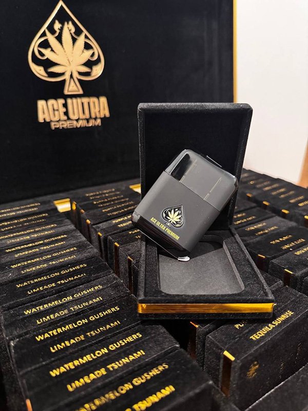 4g Dual Ace Ultra Premium 4g Dual Ace Ultra Premium